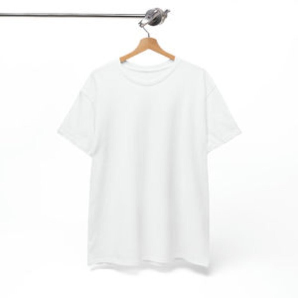 Outside I'm Hootin But Inside I Be Hollerin T-Shirt - Picture 3 of 5